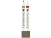 2007 Chevrolet Spark Automotive Touch-Up Paint Pen - Basic Package - Antique Bronze Metallic Clearcoat 53/WA317N 2007 Chevrolet Spark Automotive Touch-Up Paint Pen - Basic Package - Antique Bronze Metallic Clearcoat 53/WA317N