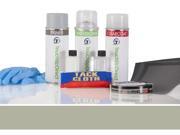 1984 GMC Truck Automotive Aerosol Spray Paint - Premium Package - Slate Gray 80/WA7382 1984 GMC Truck Automotive Aerosol Spray Paint - Premium Package - Slate Gray 80/WA7382