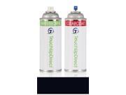 1964 Mercedes-Benz All Automotive Aerosol Spray Paint - Basic Package - Dark Blue DB-332 1964 Mercedes-Benz All Automotive Aerosol Spray Paint - Basic Package - Dark Blue DB-332
