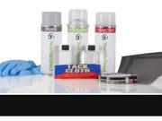 2009 Land-Rover Range Rover Automotive Aerosol Spray Paint - Premium Package - Santorini Black Pearl Clearcoat 820/PAB 2009 Land-Rover Range Rover Automotive Aerosol Spray Paint - Premium Package - Santorini Black Pearl Clearcoat 820/PAB