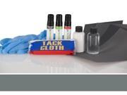 2011 Chevrolet Aveo Automotive Touch-Up Paint Jar - Premium Package - Evolution Blue Metallic Clearcoat GGU/WA718S 2011 Chevrolet Aveo Automotive Touch-Up Paint Jar - Premium Package - Evolution Blue Metallic Clearcoat GGU/WA718S