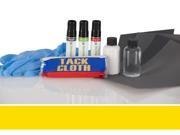 2013 SRT Viper Automotive Touch-Up Paint Jar - Premium Package - Viper Race Yellow Clearcoat PYR/WYR 2013 SRT Viper Automotive Touch-Up Paint Jar - Premium Package - Viper Race Yellow Clearcoat PYR/WYR