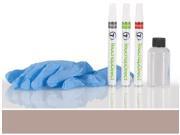 1979 Lincoln All Automotive Touch-Up Paint Pen - Essential Package - Light Apricot Metallic Clearcoat 88 (1979) 1979 Lincoln All Automotive Touch-Up Paint Pen - Essential Package - Light Apricot Metallic Clearcoat 88 (1979)