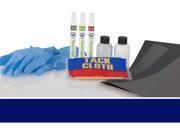 1999 Ford Econoline Automotive Touch-Up Paint Pen - Premium Package - Deep Wedgewood Blue Metallic Clearcoat LL/M6910 1999 Ford Econoline Automotive Touch-Up Paint Pen - Premium Package - Deep Wedgewood Blue Metallic Clearcoat LL/M6910