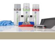 1980 Mercury All Automotive Aerosol Spray Paint - Premium Package - Silver Metallic Clearcoat 1G (1980) 1980 Mercury All Automotive Aerosol Spray Paint - Premium Package - Silver Metallic Clearcoat 1G (1980)