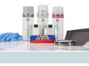 1971 Cadillac All Automotive Aerosol Spray Paint - Premium Package - Bavarian Blue Firemist Poly 90 (1971) 1971 Cadillac All Automotive Aerosol Spray Paint - Premium Package - Bavarian Blue Firemist Poly 90 (1971)