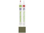 2002 Infiniti I35 Automotive Touch-Up Paint Pen - Basic Package - Gray-Brown Metallic Clearcoat ET1 2002 Infiniti I35 Automotive Touch-Up Paint Pen - Basic Package - Gray-Brown Metallic Clearcoat ET1