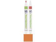 1981 AMC Eagle Automotive Touch-Up Paint Pen - Basic Package - Copper Brown Metallic 1E 1981 AMC Eagle Automotive Touch-Up Paint Pen - Basic Package - Copper Brown Metallic 1E