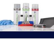 1998 Mercedes-Benz S-Class Automotive Aerosol Spray Paint - Premium Package - Midnight Blue (matt) Clearcoat 5214 1998 Mercedes-Benz S-Class Automotive Aerosol Spray Paint - Premium Package - Midnight Blue (matt) Clearcoat 5214