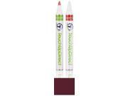 1998 Eagle Talon Automotive Touch-Up Paint Pen - Basic Package - Wild Berry Pearl Metallic Clearcoat P75/PMG 1998 Eagle Talon Automotive Touch-Up Paint Pen - Basic Package - Wild Berry Pearl Metallic Clearcoat P75/PMG
