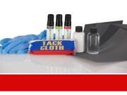 1980 Porsche 924 Automotive Touch-Up Paint Jar - Premium Package - Venus Red LY3B 1980 Porsche 924 Automotive Touch-Up Paint Jar - Premium Package - Venus Red LY3B