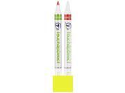 1979 Chevrolet All Automotive Touch-Up Paint Pen - Basic Package - Bright Yellow 51 (1979) 1979 Chevrolet All Automotive Touch-Up Paint Pen - Basic Package - Bright Yellow 51 (1979)