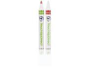 1991 Dodge Stealth Automotive Touch-Up Paint Pen - Basic Package - White W20/PWE 1991 Dodge Stealth Automotive Touch-Up Paint Pen - Basic Package - White W20/PWE