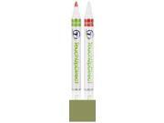 1971 GMC Truck Automotive Touch-Up Paint Pen - Basic Package - Dark Olive Poly 506 (1971) 1971 GMC Truck Automotive Touch-Up Paint Pen - Basic Package - Dark Olive Poly 506 (1971)