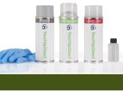 2011 Lexus GX Automotive Aerosol Spray Paint - Essential Package - Deep Peridot Pearl Cearcoat 6V6 2011 Lexus GX Automotive Aerosol Spray Paint - Essential Package - Deep Peridot Pearl Cearcoat 6V6