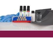 1987 Cadillac All Automotive Touch-Up Paint Jar - Premium Package - Dark Garnet Red Metallic Clearcoat 76/WA8984 1987 Cadillac All Automotive Touch-Up Paint Jar - Premium Package - Dark Garnet Red Metallic Clearcoat 76/WA8984