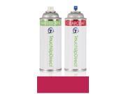 1980 Toyota Truck Automotive Aerosol Spray Paint - Basic Package - Red Metallic Clearcoat 372 1980 Toyota Truck Automotive Aerosol Spray Paint - Basic Package - Red Metallic Clearcoat 372