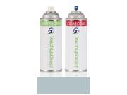 1981 Dodge All Automotive Aerosol Spray Paint - Basic Package - Daystar Blue Metallic VC3 (1981) 1981 Dodge All Automotive Aerosol Spray Paint - Basic Package - Daystar Blue Metallic VC3 (1981)