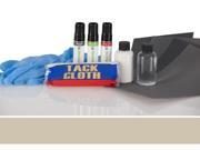 2013 Ram Truck Automotive Touch-Up Paint Jar - Premium Package - Frost Beige (Interior) L1/HL1 2013 Ram Truck Automotive Touch-Up Paint Jar - Premium Package - Frost Beige (Interior) L1/HL1