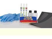 1990 Volkswagen Passat Automotive Touch-Up Paint Pen - Premium Package - Alpine White L90E/P1 1990 Volkswagen Passat Automotive Touch-Up Paint Pen - Premium Package - Alpine White L90E/P1