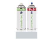 2000 Ford Ranger Automotive Aerosol Spray Paint - Basic Package - Highlight Silver Metallic (Thailand) 18G 2000 Ford Ranger Automotive Aerosol Spray Paint - Basic Package - Highlight Silver Metallic (Thailand) 18G