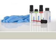 2013 Chevrolet Caprice Automotive Touch-Up Paint Jar - Essential Package - Light Urban (Interior) WA331N 2013 Chevrolet Caprice Automotive Touch-Up Paint Jar - Essential Package - Light Urban (Interior) WA331N