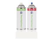 1969 Chevrolet Truck Automotive Aerosol Spray Paint - Basic Package - White 521 (1969) 1969 Chevrolet Truck Automotive Aerosol Spray Paint - Basic Package - White 521 (1969)