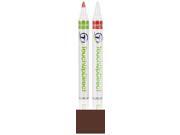 2007 Hyundai Santa Fe Automotive Touch-Up Paint Pen - Basic Package - Dark Cherry Red Pearl Clearcoat DR 2007 Hyundai Santa Fe Automotive Touch-Up Paint Pen - Basic Package - Dark Cherry Red Pearl Clearcoat DR