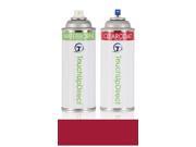 2002 Kia Magentis Automotive Aerosol Spray Paint - Basic Package - Magenta Red Pearl Clearcoat 7R 2002 Kia Magentis Automotive Aerosol Spray Paint - Basic Package - Magenta Red Pearl Clearcoat 7R