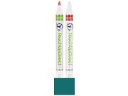 1992 Mazda 323 Automotive Touch-Up Paint Pen - Basic Package - Tropic Emerald Metallic Clearcoat Z1 1992 Mazda 323 Automotive Touch-Up Paint Pen - Basic Package - Tropic Emerald Metallic Clearcoat Z1