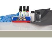 2003 Oldsmobile Bravada Automotive Touch-Up Paint Jar - Premium Package - Light Gray (Interior Color) 14/WA9781 2003 Oldsmobile Bravada Automotive Touch-Up Paint Jar - Premium Package - Light Gray (Interior Color) 14/WA9781