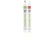 1971 Cadillac All Automotive Touch-Up Paint Pen - Basic Package - Cotillion White 11 (1971) 1971 Cadillac All Automotive Touch-Up Paint Pen - Basic Package - Cotillion White 11 (1971)