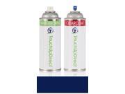 1980 Oldsmobile All Automotive Aerosol Spray Paint - Basic Package - Dark (Twilight) Blue Metallic 29 (1980) 1980 Oldsmobile All Automotive Aerosol Spray Paint - Basic Package - Dark (Twilight) Blue Metallic 29 (1980)