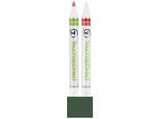 2002 Audi A6 Automotive Touch-Up Paint Pen - Basic Package - Irish Green Pearl Clearcoat LZ6G/T5 2002 Audi A6 Automotive Touch-Up Paint Pen - Basic Package - Irish Green Pearl Clearcoat LZ6G/T5