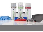 1989 GMC All Automotive Aerosol Spray Paint - Premium Package - Medium Gray Metallic 15/WA8573 1989 GMC All Automotive Aerosol Spray Paint - Premium Package - Medium Gray Metallic 15/WA8573
