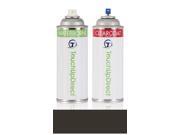 2008 Chevrolet HHR Automotive Aerosol Spray Paint - Basic Package - Ebony (Interior) WA167A 2008 Chevrolet HHR Automotive Aerosol Spray Paint - Basic Package - Ebony (Interior) WA167A