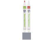 2004 Volkswagen Passat Automotive Touch-Up Paint Pen - Basic Package - Stonehenge Clearcoat LA7S/J4 2004 Volkswagen Passat Automotive Touch-Up Paint Pen - Basic Package - Stonehenge Clearcoat LA7S/J4