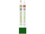 2000 Suzuki Grand Vitara Automotive Touch-Up Paint Pen - Basic Package - Grove Green Pearl Metallic Clearcoat Z2T 2000 Suzuki Grand Vitara Automotive Touch-Up Paint Pen - Basic Package - Grove Green Pearl Metallic Clearcoat Z2T