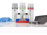 2009 Triumph Street Triple Motorcycle Aerosol Spray Paint - Premium Package - Fusion White TRI014 2009 Triumph Street Triple Motorcycle Aerosol Spray Paint - Premium Package - Fusion White TRI014