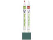 1964 Pontiac All Automotive Touch-Up Paint Pen - Basic Package - Gulfstream Aqua Irid Q (1964) 1964 Pontiac All Automotive Touch-Up Paint Pen - Basic Package - Gulfstream Aqua Irid Q (1964)