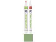 1983 Renault Alliance Automotive Touch-Up Paint Pen - Basic Package - Jade Mist 3J 1983 Renault Alliance Automotive Touch-Up Paint Pen - Basic Package - Jade Mist 3J