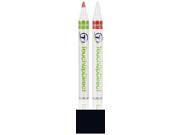 1964 Mercedes-Benz All Automotive Touch-Up Paint Pen - Basic Package - Dark Blue DB-332 1964 Mercedes-Benz All Automotive Touch-Up Paint Pen - Basic Package - Dark Blue DB-332
