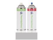 2008 Suzuki DL1000 V-Strom Motorcycle Aerosol Spray Paint - Basic Package - Metallic Mystic Silver SUZ013 2008 Suzuki DL1000 V-Strom Motorcycle Aerosol Spray Paint - Basic Package - Metallic Mystic Silver SUZ013
