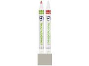 1984 Mitsubishi Starion Automotive Touch-Up Paint Pen - Basic Package - Nevada Sand Metallic Clearcoat H23 1984 Mitsubishi Starion Automotive Touch-Up Paint Pen - Basic Package - Nevada Sand Metallic Clearcoat H23