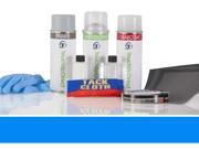 2012 BMW S1000RR Motorcycle Aerosol Spray Paint - Premium Package - Blue Fire BMW008 2012 BMW S1000RR Motorcycle Aerosol Spray Paint - Premium Package - Blue Fire BMW008
