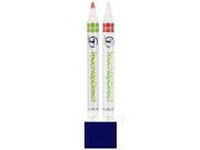 1987 Nissan 240SX Automotive Touch-Up Paint Pen - Basic Package - Midnight Blue 111 1987 Nissan 240SX Automotive Touch-Up Paint Pen - Basic Package - Midnight Blue 111