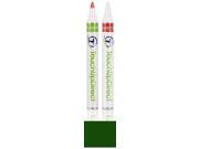 2010 Toyota 4Runner Automotive Touch-Up Paint Pen - Basic Package - Dark Green Clearcoat 6V7 2010 Toyota 4Runner Automotive Touch-Up Paint Pen - Basic Package - Dark Green Clearcoat 6V7
