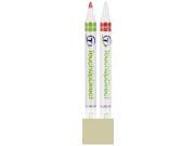 1972 Plymouth All Automotive Touch-Up Paint Pen - Basic Package - Sahara Beige L-4 (1972) 1972 Plymouth All Automotive Touch-Up Paint Pen - Basic Package - Sahara Beige L-4 (1972)