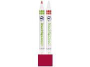 2007 Vespa GTS250 Motorcycle Touch-Up Paint Pen - Basic Package - Vintage Red VES019 2007 Vespa GTS250 Motorcycle Touch-Up Paint Pen - Basic Package - Vintage Red VES019