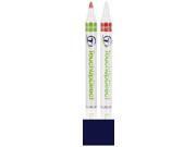 1985 Porsche 928S Automotive Touch-Up Paint Pen - Basic Package - Dark Blue 347/K5 1985 Porsche 928S Automotive Touch-Up Paint Pen - Basic Package - Dark Blue 347/K5